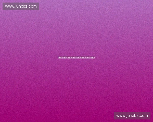 基于赛事观众反馈的体验优化与服务提升策略研究探索与实践路径