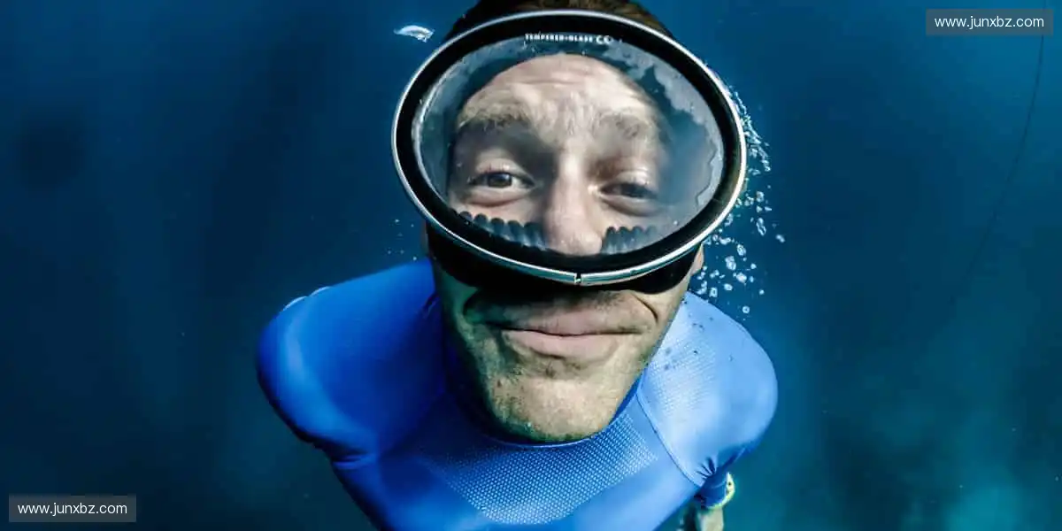 珍藏记忆,专属你的体育情怀!🎁🏅